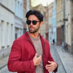 Ehan Bhat