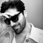 Ehan Bhat
