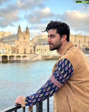 Ehan Bhat Instagram - 