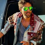 Ehan Bhat