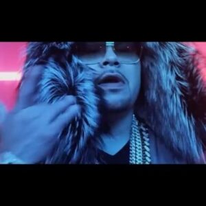 Eif Rivera Instagram - Throwback to a time I directed music videos.  Here are a few out of probably 200 Plus. 
🎥🎬
50 cent Fat Joe Kanye Nas Khaled French Montana JLO Mary J Blige Migos Justin Bieber Kendrick Lamar  Cardi B Bad Bunny J Balvin Anuel Gucci Mane Remy Ma Chance the Rapper Joe