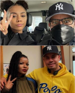 Eif Rivera Instagram - I know y’all love behind the scenes. Here are a few from this weeks Power Book 2 episode 303 Directed by Mr.Rivera. 🎥🎬🚦 @starz @ghoststarz Huge s/o to Cast and Crew. 🫶🏽🔥