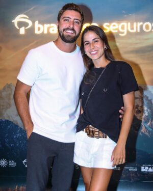 Eike Duarte Instagram - Todo dia elas merecem um parabéns! O amor dessas mães me inspira, é a receita para superar qualquer dificuldade que iremos enfrentar🙏🫶 AMO vocês! #diadasmaes