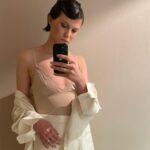 Eili Harboe