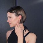 Eili Harboe