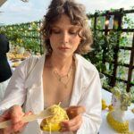 Eili Harboe