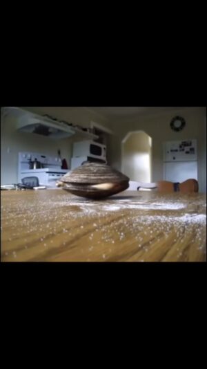 Einar Tørnquist Instagram - God mandag