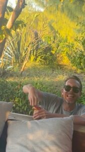 Actor Einar Tørnquist HD Instagram Photos and Wallpapers July 2024