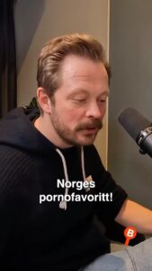 Einar Tørnquist Instagram - Da er Jan tilbake fra Mexico og podcasten er i gang igjen!