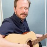 Einar Tørnquist