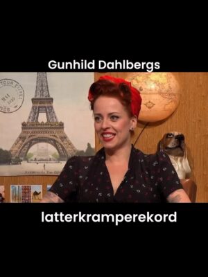 Einar Tørnquist Instagram - 10 år siden @gunhilddahlberg lo på hytta. Minner❤️