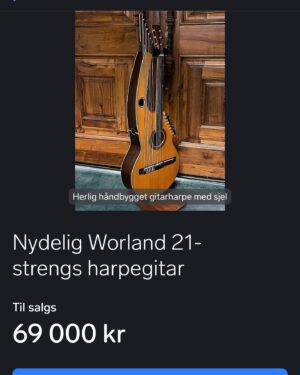 Einar Tørnquist Instagram - Sjekk ut de nye annonsene mine på Finn