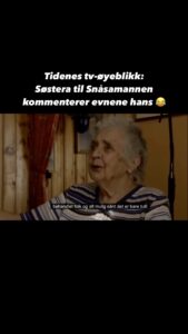 Actor Einar Tørnquist HD Instagram Photos and Wallpapers May 2024