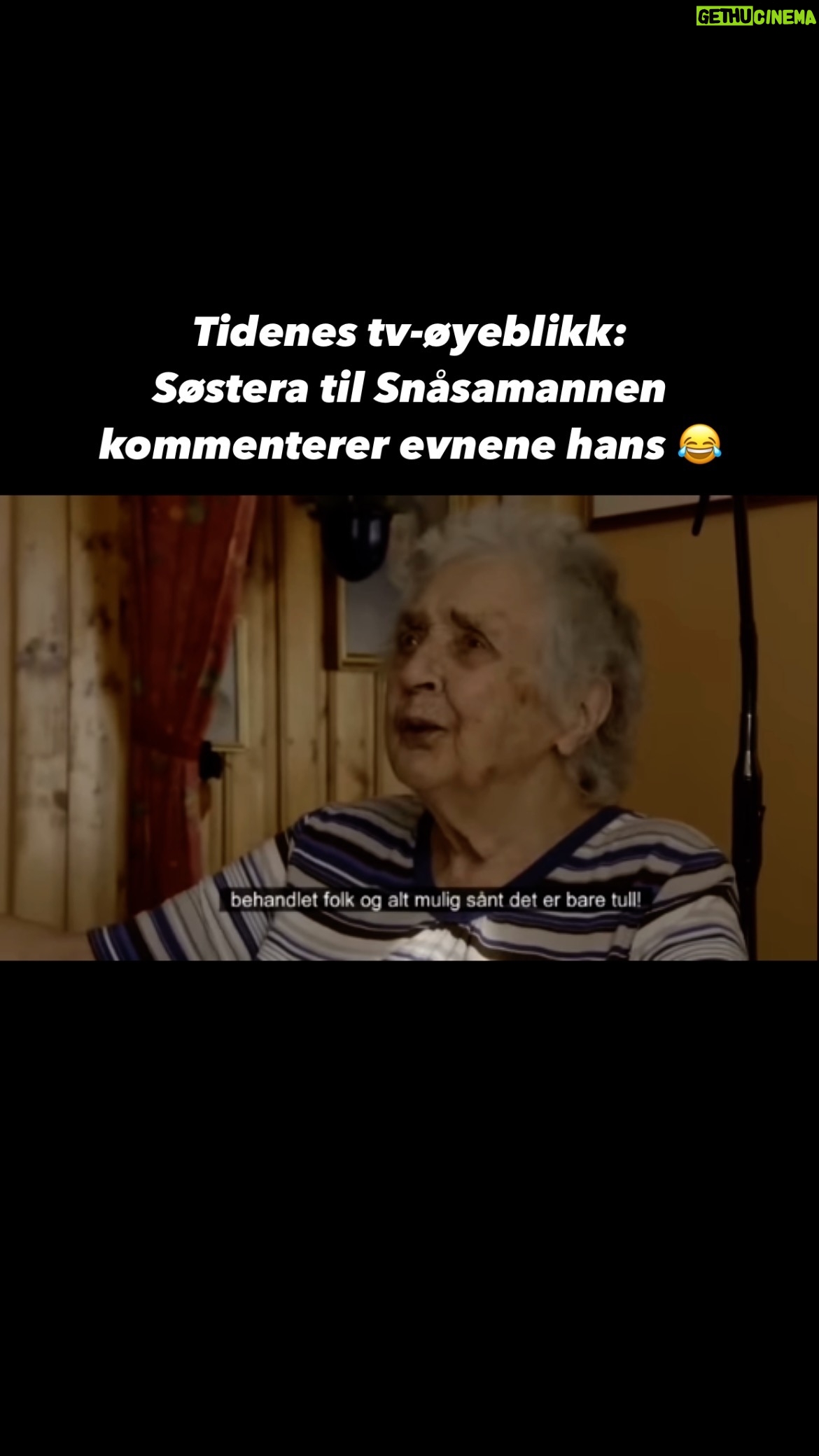 Einar Tørnquist - 15.3K Likes -