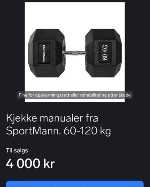 Einar Tørnquist Instagram - Sjekk ut de nye annonsene mine på Finn