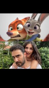 Eirini Karagiorgi Top 100 Instagram Photos and Posts