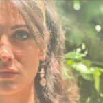 Eirini Karagiorgi