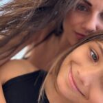 Eirini Karagiorgi