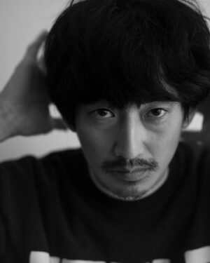 Eita Nagayama Instagram - 写真

蓮井元彦さん

ひとまず
一年撮ってもらう
タウンページみたいな
本を作る

@motohiko_hasui