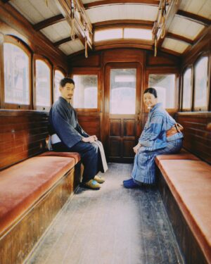 Eita Nagayama Instagram - 映画

「身代わり忠臣蔵」

「風よあらしよ」

公開中。

お時間ありましたら。