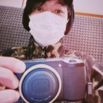 Eita Nagayama