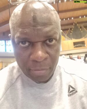 Ejike Asiegbu Instagram - Ash Wednesday fell on St Valentines and Day. A day when love met penance to start the Lenten Season when the Paschal mission of Jesus Christ was revealed unto man. 
Blessed be God forever 🙏🙌🎈🎈🎈