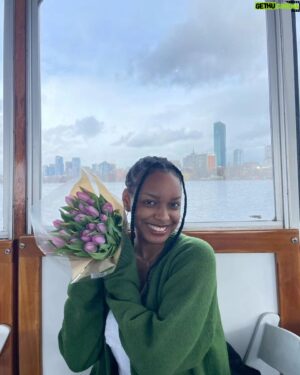 Ejike Asiegbu Instagram - Happy birthday 🎂 to my daughter, my firsrfruit, Lucy Isiayei. 
Just like yesterday you came in and blessed my home with beauty, love & softness 💓❤️💕
May heaven's best be yours today & always. 
Cheers 🎈🎈🎈🎈