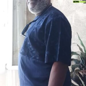 Ejike Asiegbu Instagram - HOW AM STEPPING AWAY FROM 2023 AND WALKING INTO 2024 WITH AUDACITY BECAUSE EL- ROY, ABBA FATHER IS WITH ME AND EVERYTHING THAT CONCERNS ME 🙏🏼
I CAN'T THANK GOD ENOUGH FOR HIS GRACE AND FAVOURS IN 2023.
2024 WILL BE MASSIVE FOR EVERYONE WHO BELIEVES AND TRUST IN GOD

GOODBYE 2023.AND THANK YOU FOR ALL THE LESSONS LEARNT,GOOD AND BAD

#2023 #ITHASENEDEDINPRAISE