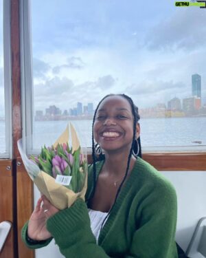 Ejike Asiegbu Instagram - Happy birthday 🎂 to my daughter, my firsrfruit, Lucy Isiayei. 
Just like yesterday you came in and blessed my home with beauty, love & softness 💓❤️💕
May heaven's best be yours today & always. 
Cheers 🎈🎈🎈🎈