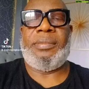 Ejike Asiegbu Instagram - GOD OF SUDDENLY HAS DONE ME WELL! 
#HAPPYSUNDAY
@buchibwai