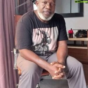 Ejike Asiegbu Instagram - TO ALL MY FANS, FRIENDS AND FAMILY I WANT TO THANK YOU ALL FOR ALL YOUR LOVE AND SUPPORT !