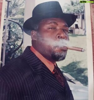 Ejike Asiegbu Instagram - Literally smoking hot 🔥 🥵 🤣
What Nollywood caused 🤔 

#tbt #throwback