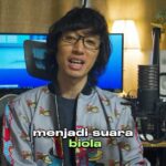 Eka Gustiwana