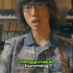 Eka Gustiwana