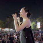 Eka Gustiwana
