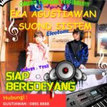 Eka Gustiwana