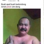 Eka Gustiwana