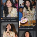 Eka Gustiwana