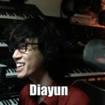 Eka Gustiwana