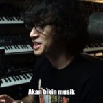 Eka Gustiwana