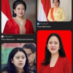 Eka Gustiwana