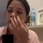 Eka Gustiwana
