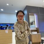 Eka Gustiwana