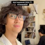 Eka Gustiwana