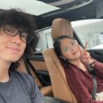 Eka Gustiwana