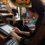 Eka Gustiwana