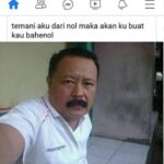 Eka Gustiwana