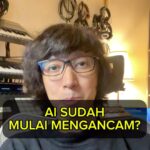 Eka Gustiwana