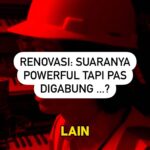 Eka Gustiwana