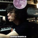 Eka Gustiwana